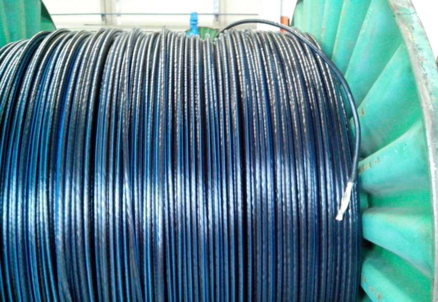 KYFFRB扁平电缆，KYVFPR电缆报价-国标质量
