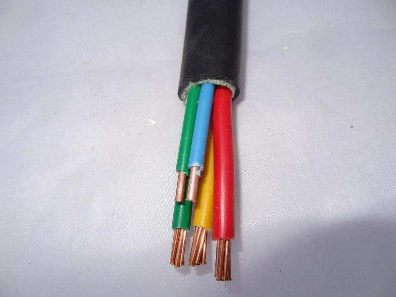JEPJ85/SCJEPJ95/SCJYJPJ85电缆报价-国标质量