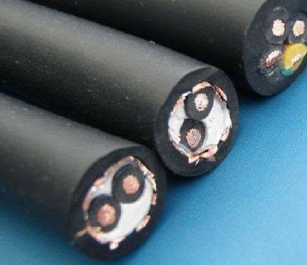 变频电缆BP-YJPVP2电缆厂家-质量稳定质量安全