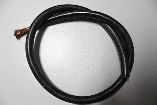 DJYP3VP3-22电缆厂家-质量稳定质量安全