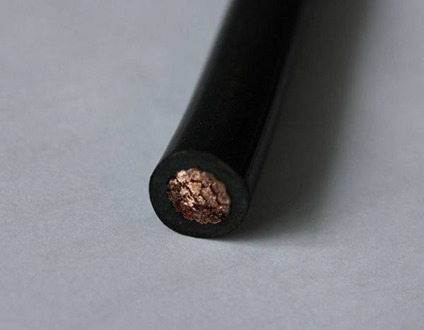 国标产品IA-DJF46PVP本安计算机电缆国标供应现货