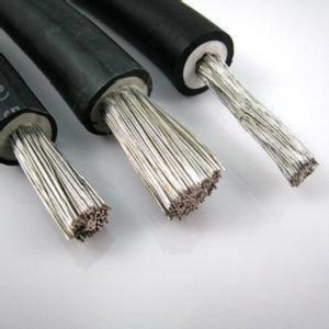 NH-KYJV电缆库存-国标质量