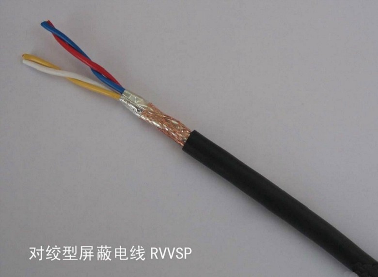 国标产品ZR-BPYJVTP2变频电缆国标供应价格咨询