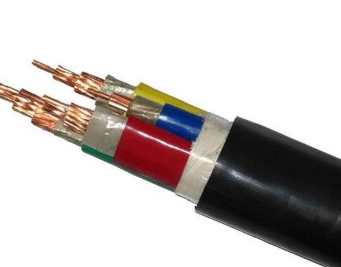 WDZRN-BVR耐火软电线电缆国标供应-质量稳定质量安全