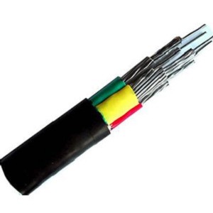 YGZB硅橡胶扁平电缆厂家-技术安全质量稳定