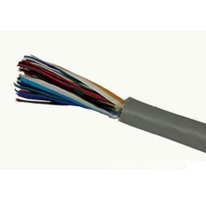 JX-Vvp2*1.5电缆厂家-品质保证产品安全