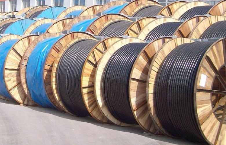 YGCPYGCR硅橡胶电缆国标供应-技术安全质量稳定