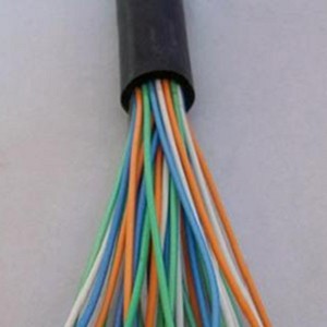 国标产品ZR-DJYVPZR-DJYPVP电缆国标供应价格表