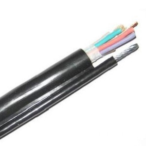 国标产品CEF82/SA船用电缆厂家标准