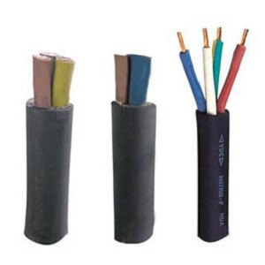 ZR-FGP电缆国标供应-国标质量