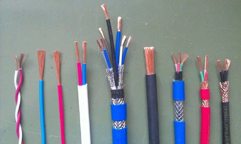 KGRYGR硅橡胶电缆国标供应-品质保证产品安全