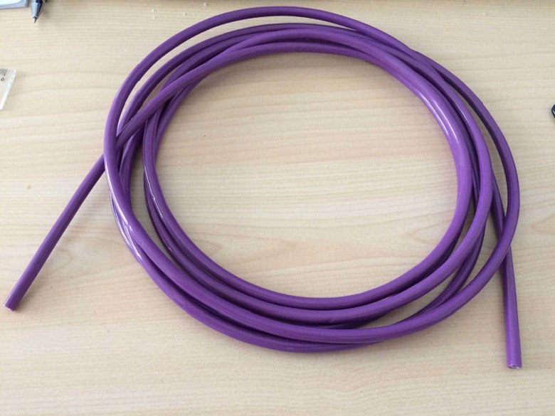 BPGGP电缆耐高温变频电缆报价-技术安全品质好