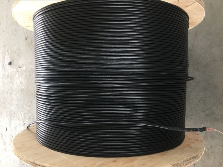 WDZR-BV电缆厂家-品质保证产品安全