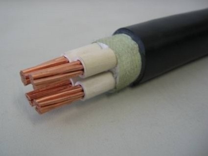 AF46P-200耐高温导线电缆报价-国标标准