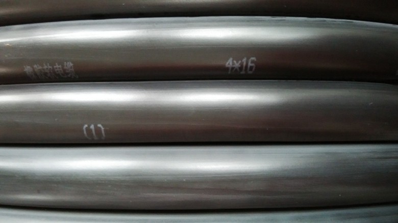 FF46-1-镀锡铜芯耐高温电线电缆国标供应-质量稳定质量安全