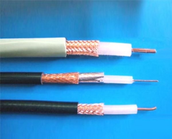 CEPF80/NC电缆报价-执行标准