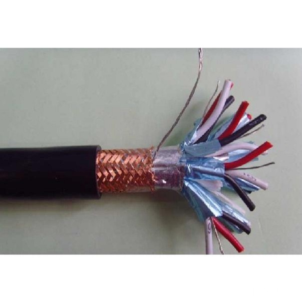 ZR-DJYPV22阻燃计算机电缆现货-质量稳定质量安全