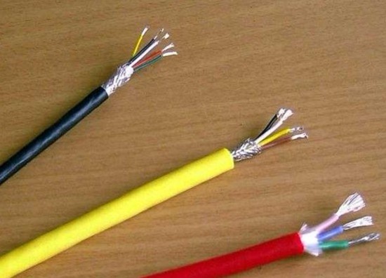KGGBP电缆报价-质量稳定质量安全