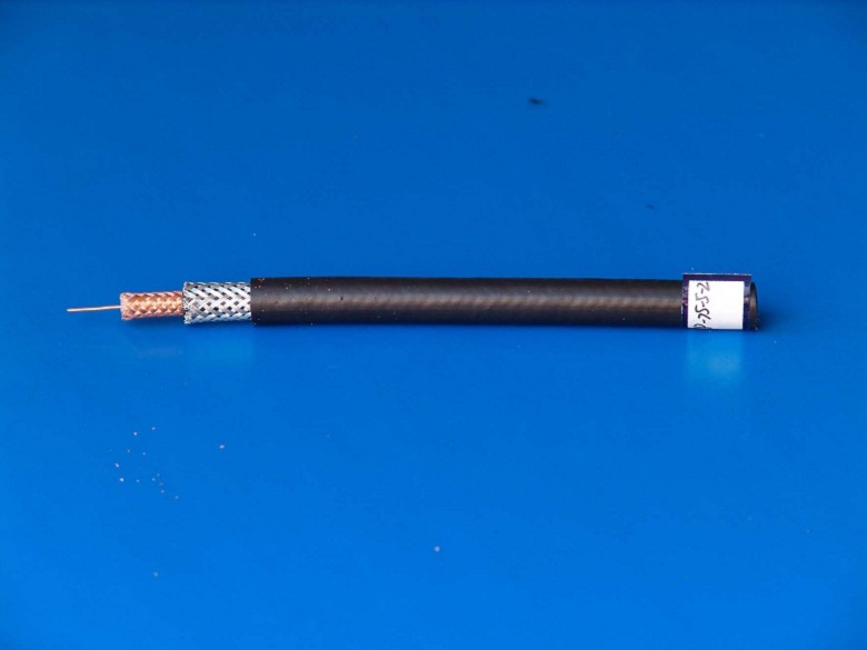 ZR-DJYJPV电缆厂家-质量稳定质量安全