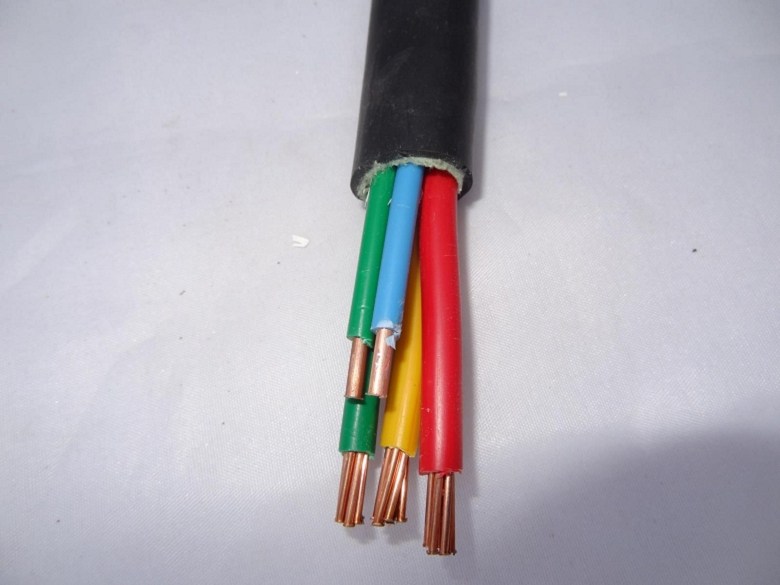 AGRKGGYGC硅橡胶电缆厂家-技术安全品质好