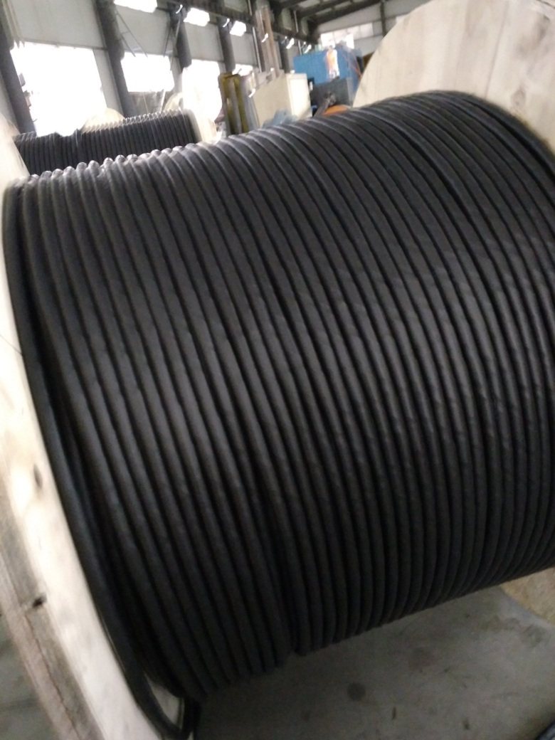 KGGP32硅橡胶电缆现货-品质保证产品安全