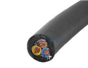 ZRN-BVR耐火软电线电缆报价-技术安全品质好