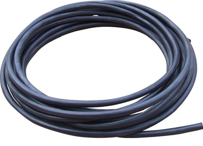 YCW电缆厂家-技术安全质量稳定