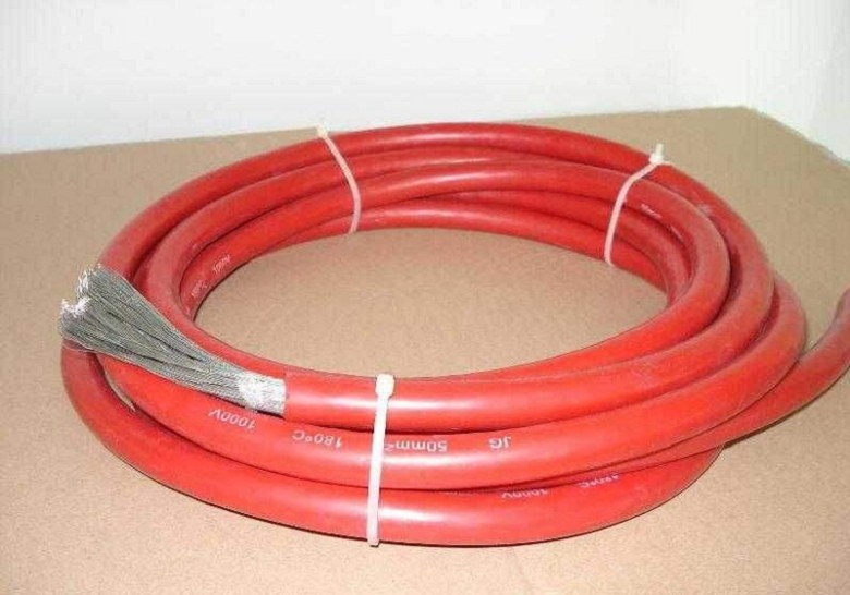 KFFRPKFV电缆现货-质量稳定质量安全