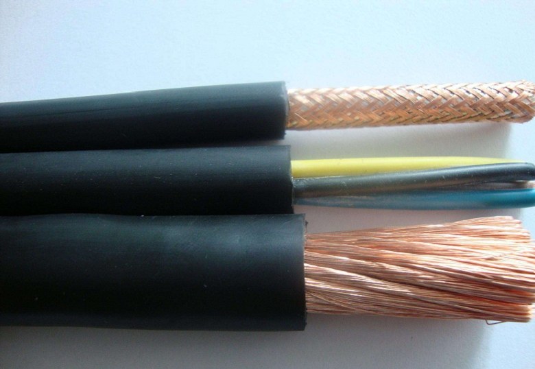 YGCJGGYGCB耐高低温耐高压电缆厂家-国标质量