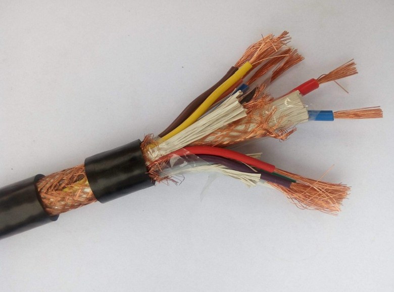 DJFPVP计算机电缆国标供应-质量稳定质量安全