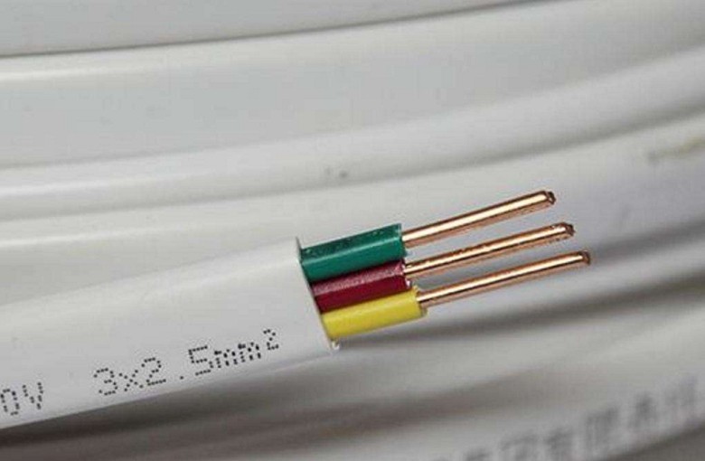 变频电缆ZRC-BPVVP2电缆库存-质量稳定质量安全