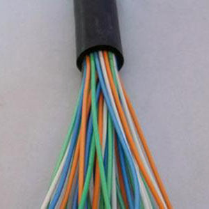 ZR-YFG22耐腐蚀耐酸碱电缆厂家-质量稳定质量安全