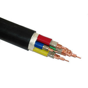 WDZ-BPYJEP1变频电缆现货-品质保证产品安全